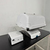 GE ReadyToProcess Wave 25 Bioreactor image 0